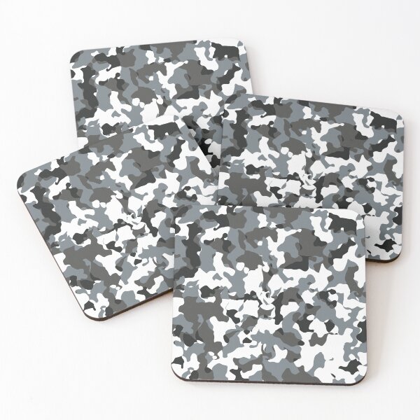 Item preview, Camouflage Army designed and sold by Fozy-Shop-Tees.