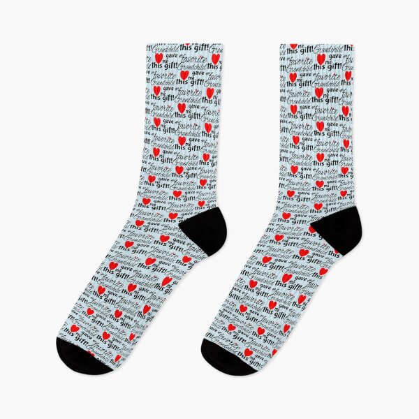Artikelvorschau, Tolles Geschenk für Enkelkinder an Oma und Opa entworfen und verkauft von JoyfulEclectic.