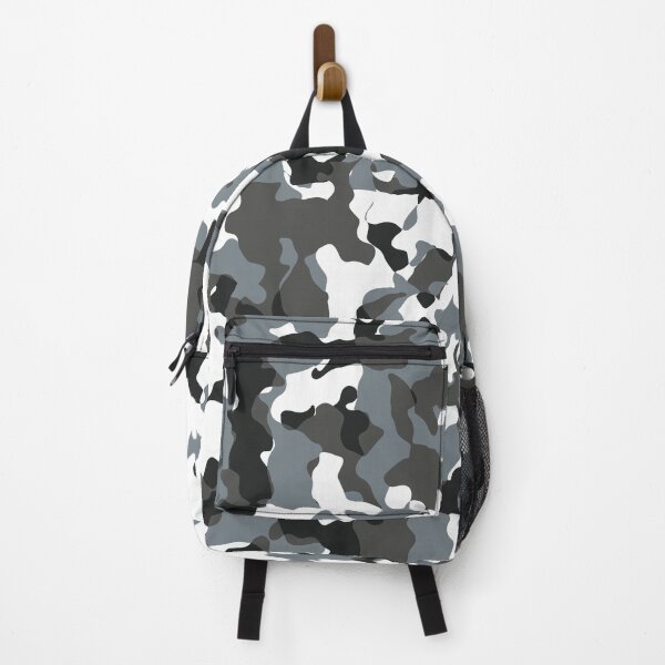 Item preview, Camouflage Army designed and sold by Fozy-Shop-Tees.