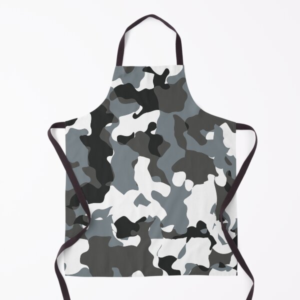 Item preview, Camouflage Army designed and sold by Fozy-Shop-Tees.
