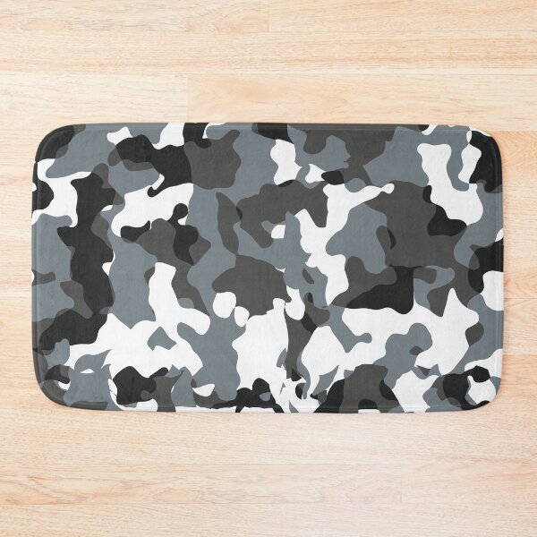 Item preview, Camouflage Army designed and sold by Fozy-Shop-Tees.