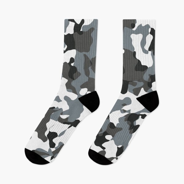 Item preview, Camouflage Army designed and sold by Fozy-Shop-Tees.