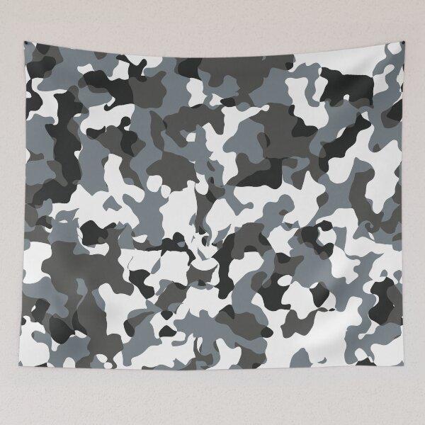 Item preview, Camouflage Army designed and sold by Fozy-Shop-Tees.