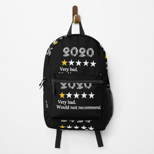 Item preview, 2020 Very bad Would not recommend. designed and sold by Trendora Studio.
