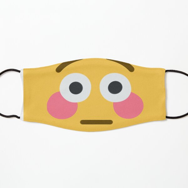 Discord Emoji Masks Sale | Redbubble