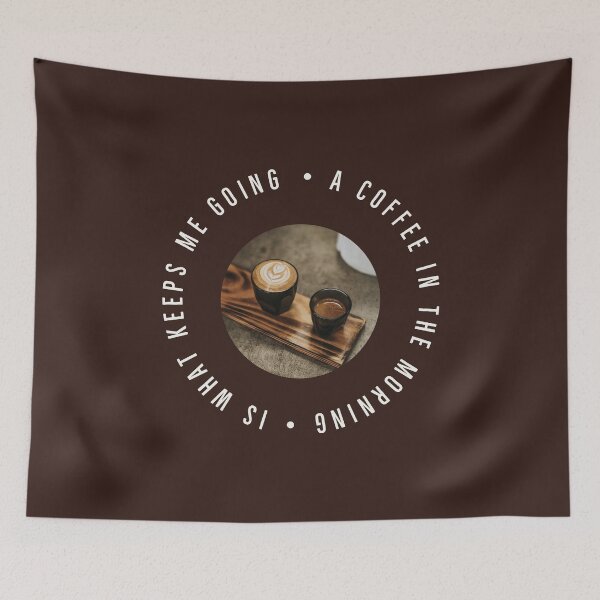 Item preview, Coffee Because Adulting Is Hard designed and sold by hashnan21.