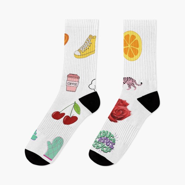 Item preview, Colorful Pack designed and sold by Hedda Young.