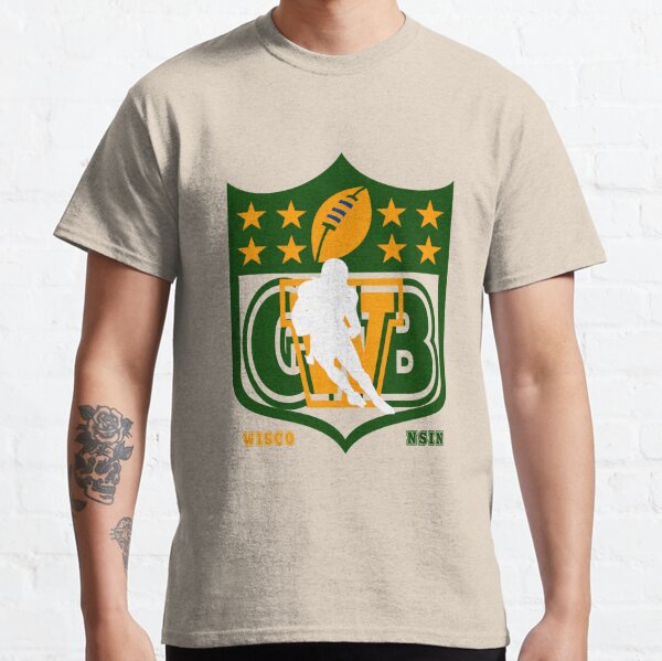 Green Bay Packers Football and The Grinch Toilet shirt and v-neck