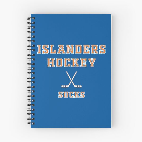 Item preview, New York Islanders Hockey...Is Not Great designed and sold by Sports Rivarly.