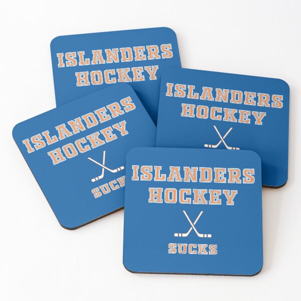 Item preview, New York Islanders Hockey...Is Not Great designed and sold by Sports Rivarly.