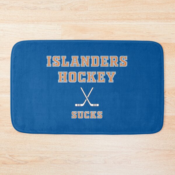 Item preview, New York Islanders Hockey...Is Not Great designed and sold by Sports Rivarly.
