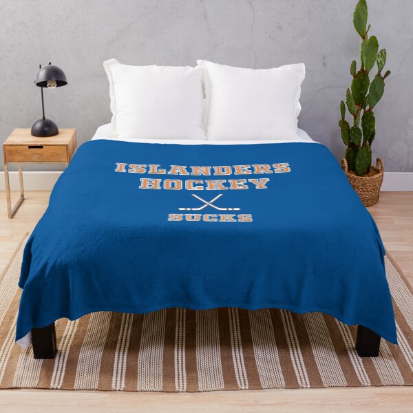 Item preview, New York Islanders Hockey...Is Not Great designed and sold by Sports Rivarly.
