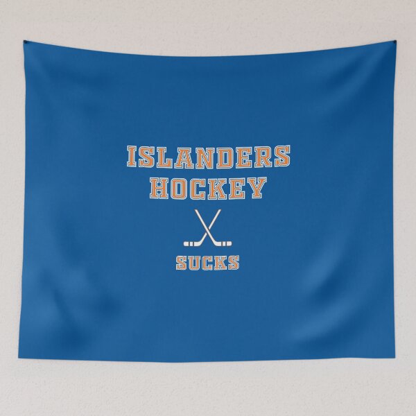 Item preview, New York Islanders Hockey...Is Not Great designed and sold by Sports Rivarly.