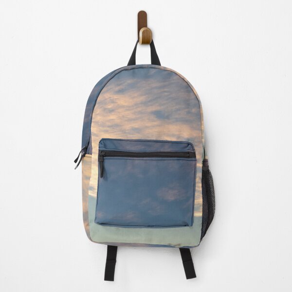 Item preview, Clouds sky designed and sold by Nicole Bleck.