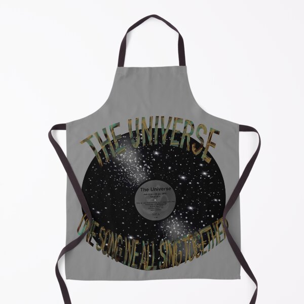 Item preview, The Universe designed and sold by THE-UNIVERSE.