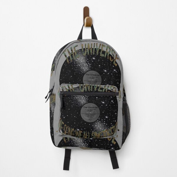 Item preview, The Universe designed and sold by THE-UNIVERSE.