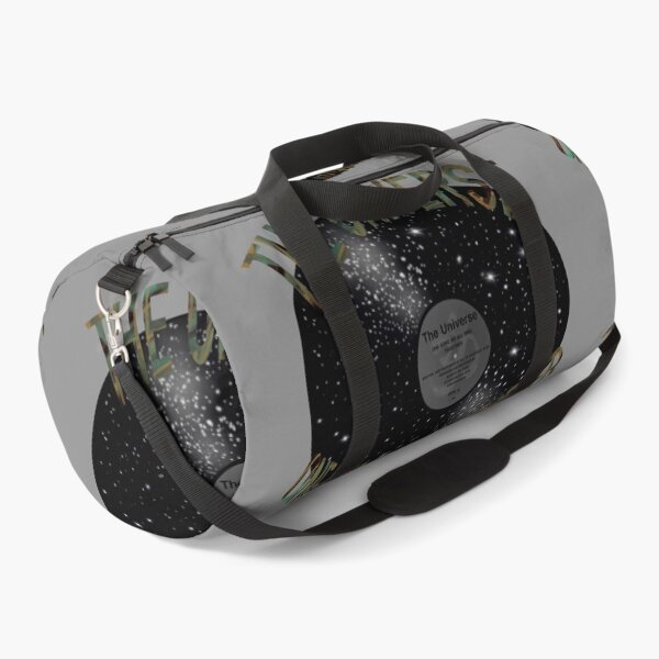 Item preview, The Universe designed and sold by THE-UNIVERSE.