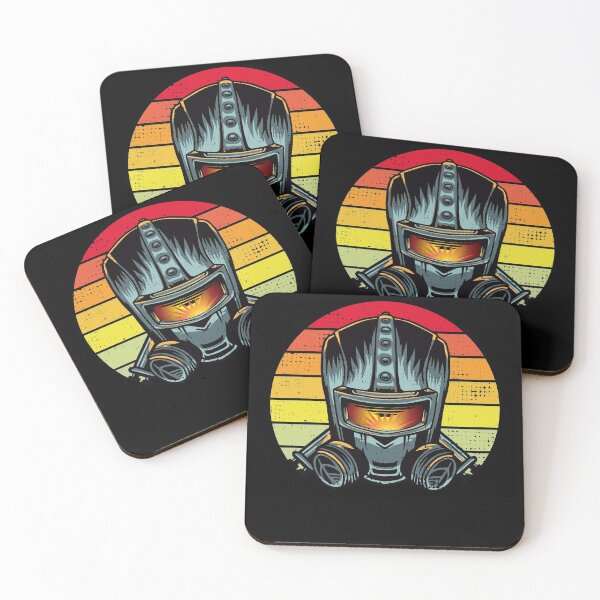 Item preview, Funny Welder Tee Welding Gift Ironworker Welder Christmas designed and sold by MarioShirtWorld.