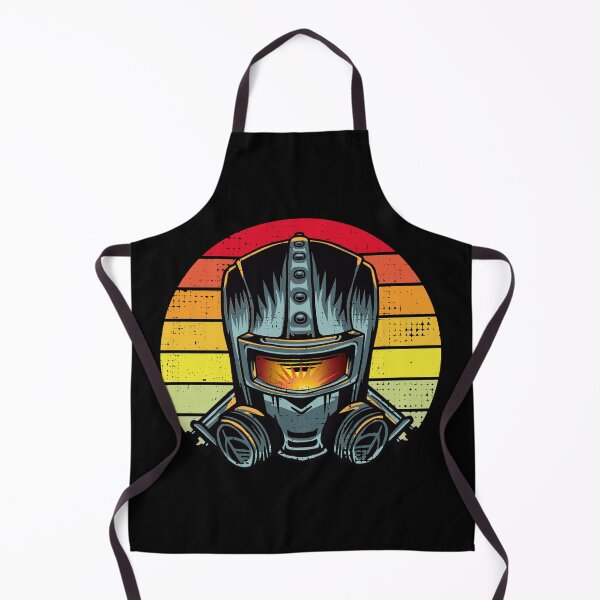 Item preview, Funny Welder Tee Welding Gift Ironworker Welder Christmas designed and sold by MarioShirtWorld.