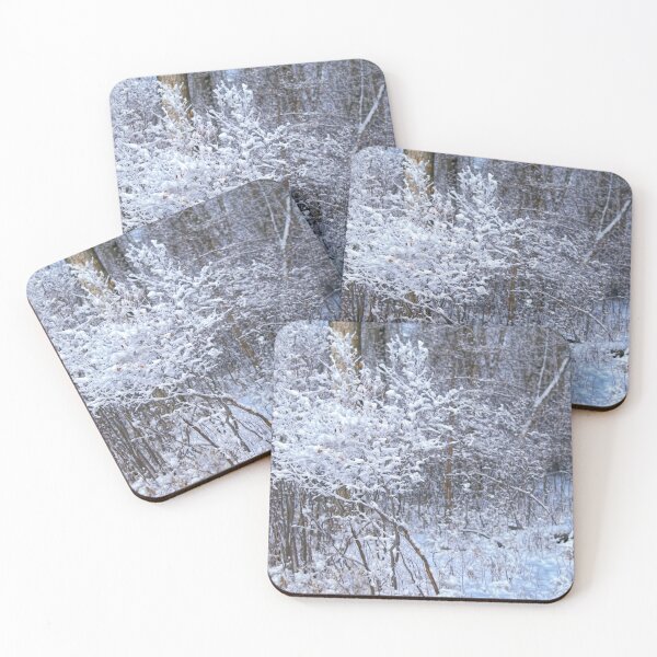 Item preview, Winter scene designed and sold by CanadianWild418.