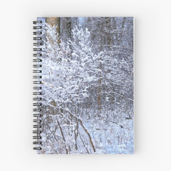 Item preview, Winter scene designed and sold by CanadianWild418.