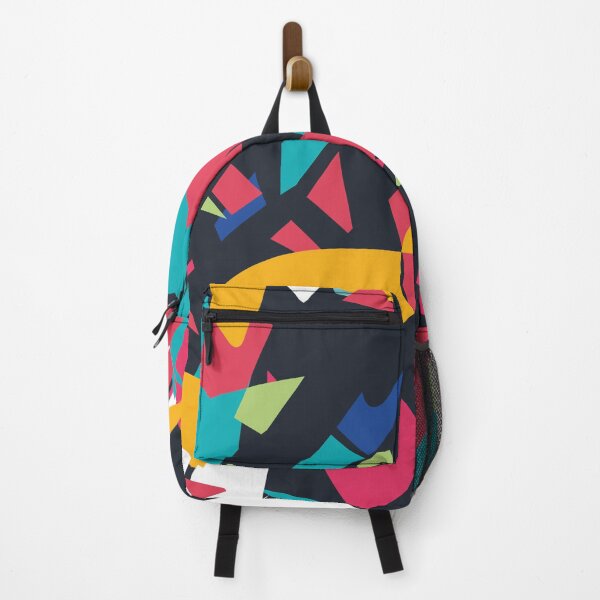 Item preview, Abstractism designed and sold by OMadureira.