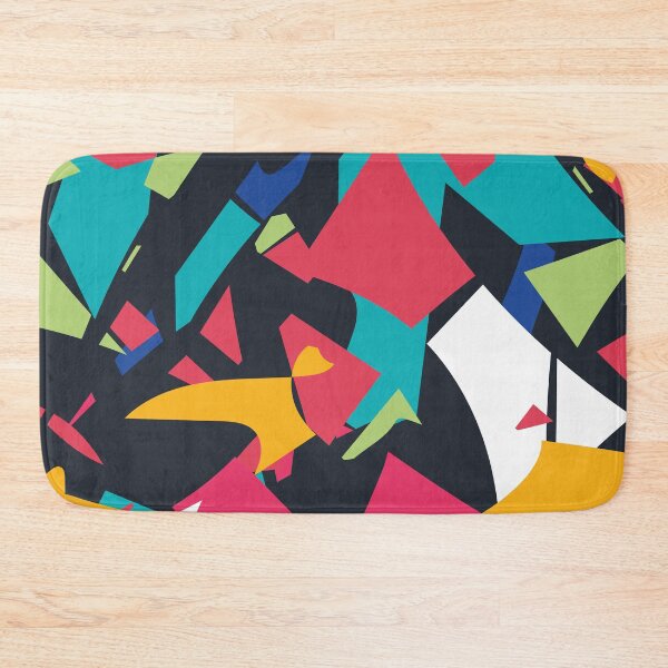 Item preview, Abstractism designed and sold by OMadureira.