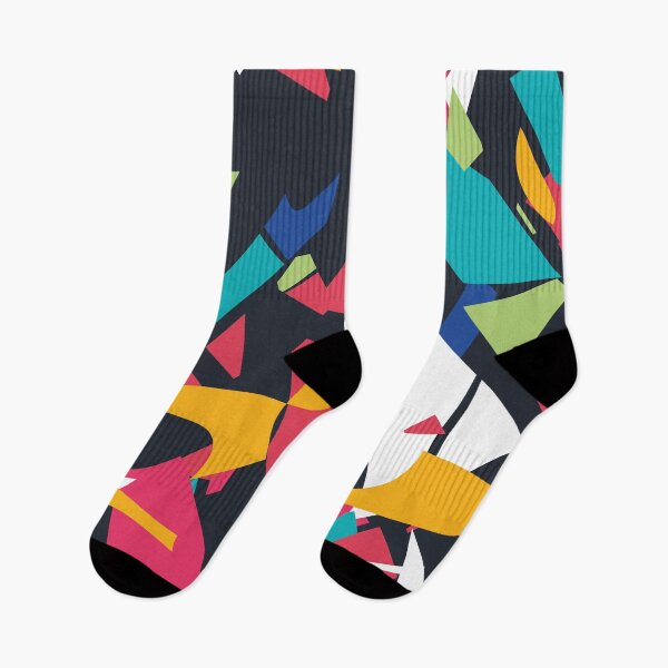 Item preview, Abstractism designed and sold by OMadureira.
