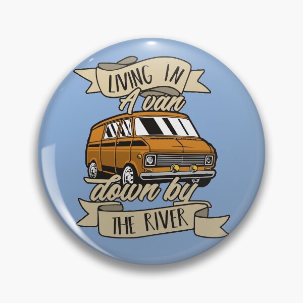 Item preview, Chris Farley living in a van. Birthday party gifts. Officially licensed merch. designed and sold by chrlalexandru.