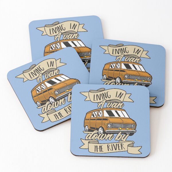 Item preview, Chris Farley living in a van. Birthday party gifts. Officially licensed merch. designed and sold by chrlalexandru.
