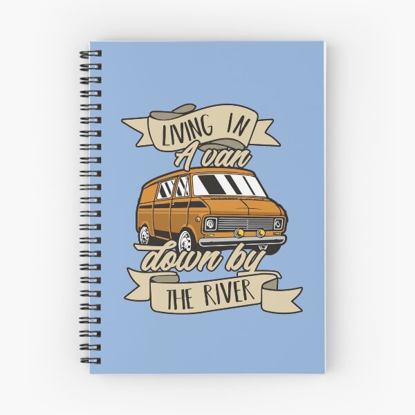 Item preview, Chris Farley living in a van. Birthday party gifts. Officially licensed merch. designed and sold by chrlalexandru.