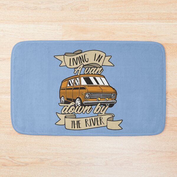 Item preview, Chris Farley living in a van. Birthday party gifts. Officially licensed merch. designed and sold by chrlalexandru.