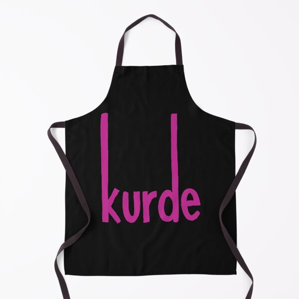 Artikelvorschau, Kurde entworfen und verkauft von keisthard.