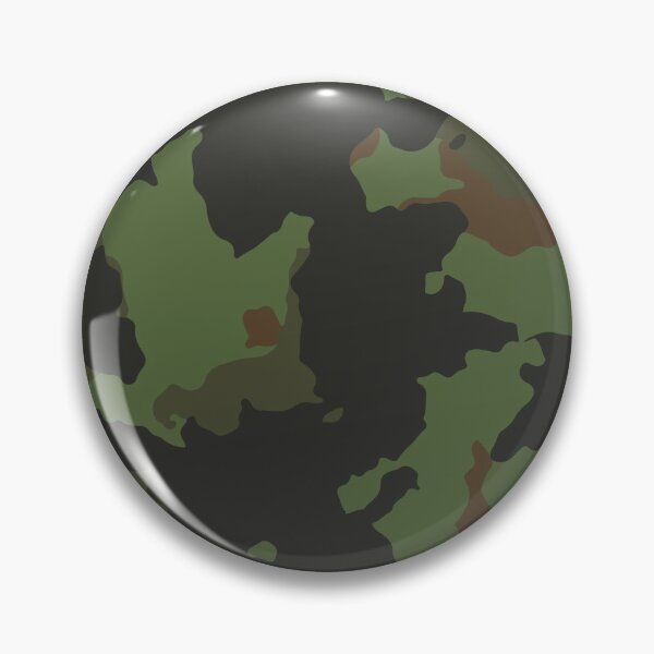 Item preview, Camouflage Army designed and sold by Fozy-Shop-Tees.