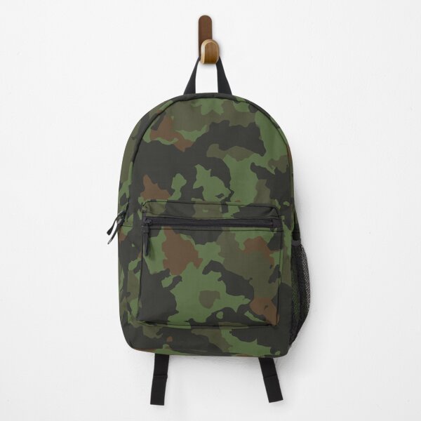 Item preview, Camouflage Army designed and sold by Fozy-Shop-Tees.