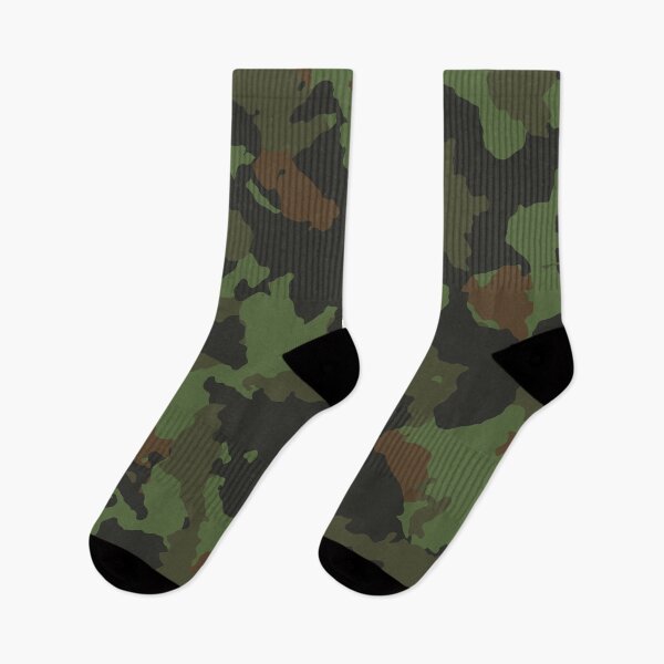 Item preview, Camouflage Army designed and sold by Fozy-Shop-Tees.