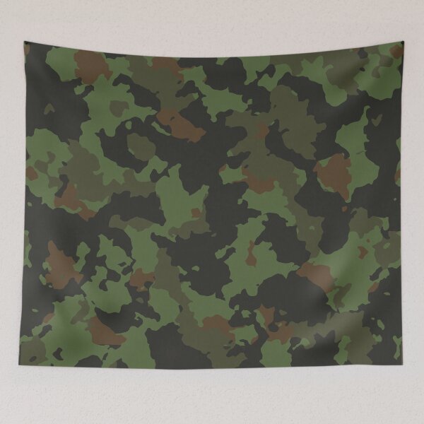 Item preview, Camouflage Army designed and sold by Fozy-Shop-Tees.