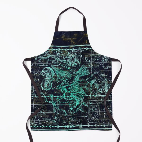 Item preview, Aquila and Antinous designed and sold by raphaelpn.