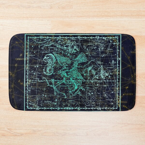 Item preview, Aquila and Antinous designed and sold by raphaelpn.