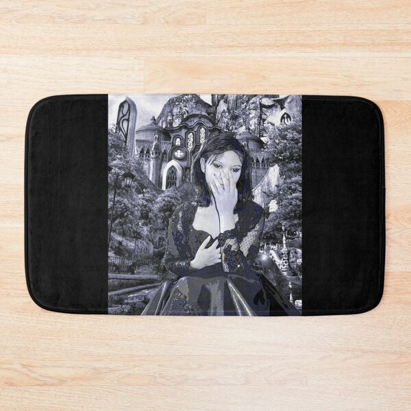 Item preview, THE SECRET designed and sold by Tammera.