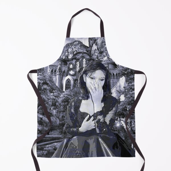 Item preview, THE SECRET designed and sold by Tammera.