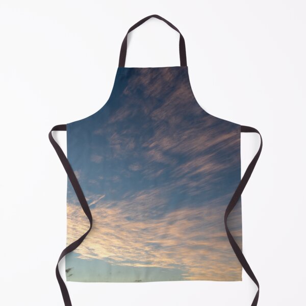 Item preview, Clouds sky designed and sold by Nicole Bleck.