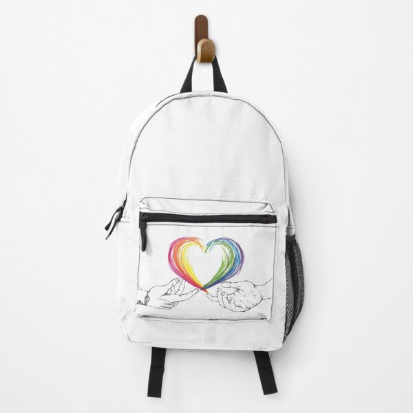Item preview, Love is equal (Harry and Louis) designed and sold by jeneva.
