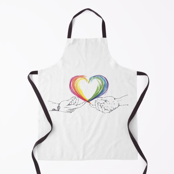 Item preview, Love is equal (Harry and Louis) designed and sold by jeneva.