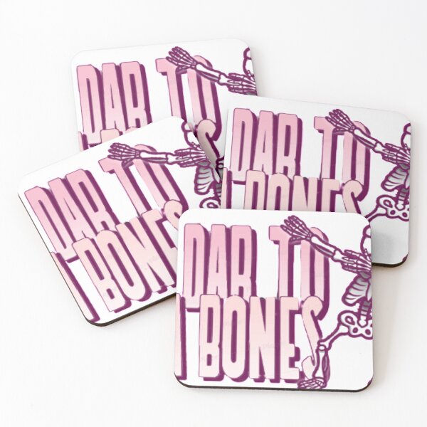 Item preview, Dab To Da Bones designed and sold by Shop A Yuh Yaad.