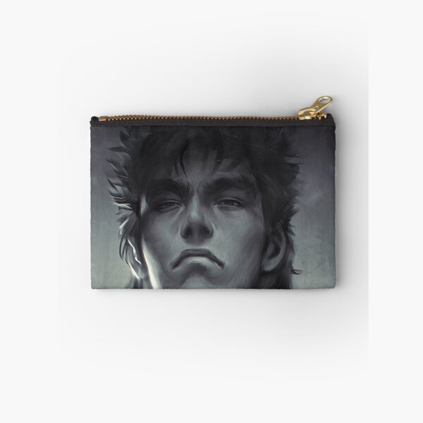 Item preview, Hokuto no Ken Poster designed and sold by Marcuccio.
