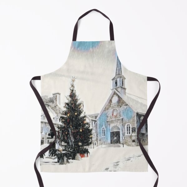 Item preview, Cold Winter Beauty designed and sold by AnnaAndVibes.