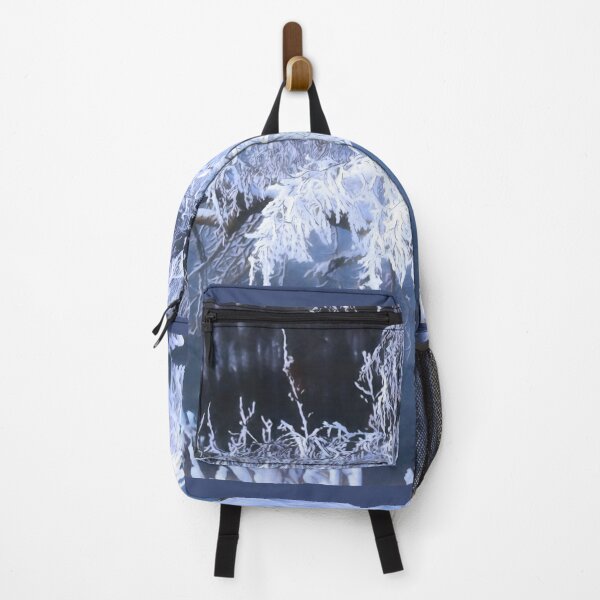 Item preview, Fresh snowfall designed and sold by CanadianWild418.