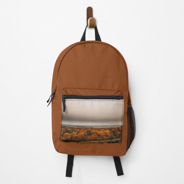 Item preview, autumn ride designed and sold by wishescometrue.