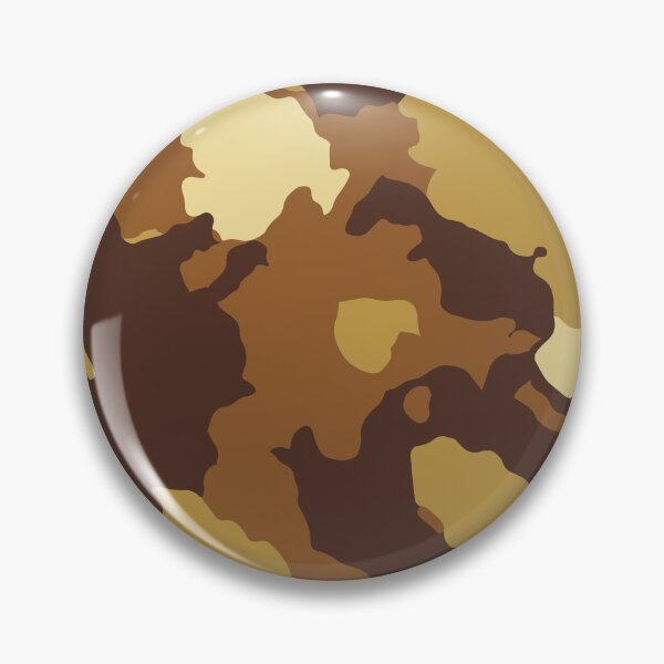 Item preview, Camouflage Army designed and sold by Fozy-Shop-Tees.